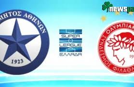 Contact ατρομητοσ πειραια on messenger. Atromhtos Olympiakos Live Streaming Zwntana To Filiko Kanali