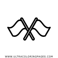 Free printable dinosaur coloring pages scroll down the page to see all of our printable dinosaur pictures. Finish Line Coloring Pages Ultra Coloring Pages