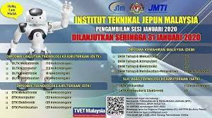 Market demand of various fields in malaysia. Berita Terkini Concerned Um Indian Graduates Cumig Facebook