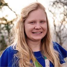 Animal Science Faculty and Staff