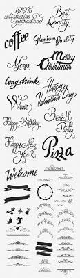 For windows xp hindi language pack must be installed on system to. 7 Kiran Ideas Free T Shirt Design Wedding Background Images Free Tshirt Design