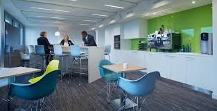 deloitte moves to the heart of international geneva deloitte switzerland about deloitte press release