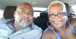 Tony Wilds Obituary (2018)