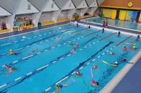 Piscine Robert Belvaux A Perreux Sur Marne Horaires Tarifs Avis Telephone Piscine Municipale Piscine Piscine Publique