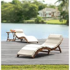 Pin by marie nicolini cackler on outdoor furniture patio loveseat outdoor. Wayfair Lounge Outdoor Off 57