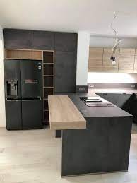 Sie ist die kommunikationszentrale modernen wohnens. Mondo Kuche Bs Kuchenmontage Facebook