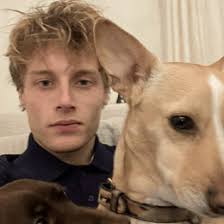 Free Fall [PV Stelle Mims]