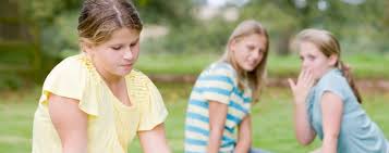 Gezond Gewichten Voor Kinderen En Tieners Gemiddeld Gewicht Tabel