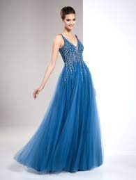 Nicole spose abiti da cerimonia abiti da cerimonia nicole spose 2017 abiti da cerimonia nicole spose 2017: Moda Sposa 2018 Collezione Cerimonia Nicole Ceab18794 Abito Da Sposa Nicole Abiti Da Sposa Semplici Abiti Nuziali Indiani Abiti