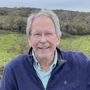 Remembering George Mason University