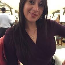 Adriana Oros's Instagram, Twitter & Facebook