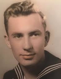 Obituary information for Dale L Burrows