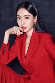 Kimyewon kim nam_gyuri lee da hae: Lee Da Hee Má»¹ Nhan Dao Keo Thanh Cong Cá»§a Man áº£nh Han Tin Tá»©c Má»›i Nháº¥t 24h Ä'á»c Bao Lao Ä'á»™ng Online Laodong Vn
