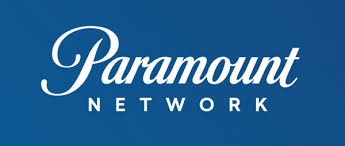 Cox communication hd paramount network hd channel 1025. What Channel Is Paramount Network Hd On Formerly Spike Tv Hd Report