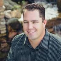 Top Real Estate Agents & Realtors in Cascade, ID for 2025 (Verified)