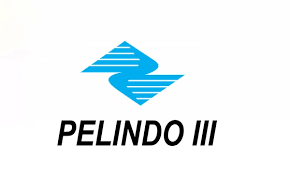 Selama proses rekrutmen & seleksi, pelamar tidak dipungut biaya dalam bentuk apapun. Lowongan Kerja Lowongan Kerja Lowongan Kerja Pt Pelabuhan Indonesia Iii Persero Maret 2020