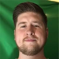 100+ "Simerly" profiles