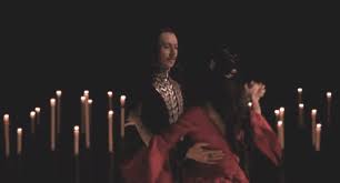 I Have Crossed Oceans Of Time To Find You Gif Https Encrypted Tbn0 Gstatic Com Images Q Tbn 3aand9gcq1g0yob3qc Nclz9h Igemzbdtho2uxjukqq Usqp Cau