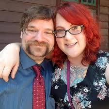 Sonia Mersch and Ryan Alwine's Wedding Registry