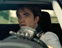 Search, discover and share your favorite tenet gifs. 19dec19 1st Tenet Trailer Robert Pattinson Movies Robert Pattinson Robert Pattinson Twilight