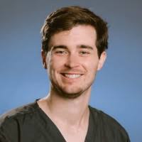 10+ "Erik Wegner" profiles