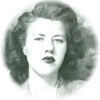 Obituary: Ruth Smiley