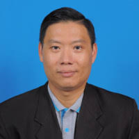 Therefore, in this study our respondents were asked to read the judicial decisions (court case) entitled pp v. 6 Wah Kuan Profiles Linkedin