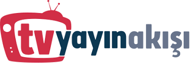 Televizyon kanallarını canlı yayın akışını sağlayan bir site olarak siz sevgili izleyicilerimize fox tv canlı yayın izle seçeneğini sunmaktayız. Fox Tv Yayin Akisi Fox Ta Bugun Neler Yayinlanacak