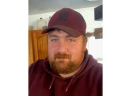 Levi Merrick Obituary (2024)