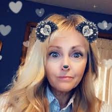 Beth Utley (@beth_utley)