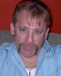 Mickey Wray Thurgood Obituary April 5, 2023