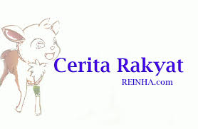 I pan jempenit geginané setata ka alasé ngalih saang pinaka pangupa jiwa, mén jempenit di… Ringkasan Cerita Buah Karma Bahasa Bali Seputar Buah