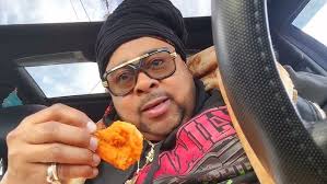 NEW VIDEO 📺📺📺 SKRIMPZ 🍤🍤🍤 10 James Burrell Hempstead NY 11550. Ask  for Mario🔥