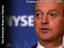 Business Week In Pictures