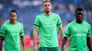 Საკალათბურთო კლუბი დინამო თბილისი ) — мужской баскетбольный клуб, представляющий столицу грузии — тбилиси, играет в грузинской суперлиге, основан в 1934 году. Cowxatbnnk6utm