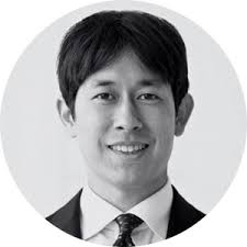 2025 Defense One Tech Summit