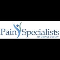 Irvine, california, united states clinical site lead/ physician assistant planned parenthood of orange and san bernardino. Pain Specialists Of Orange County Company Profile Acquisition Investors Pitchbook