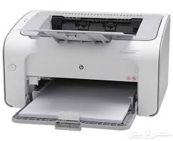 تعرف على كيفية تكوين طابعة hp على شبكة لاسلكية ضمن windows. Ø­Ø±Ø§Ø¬ Ø§Ù„Ø£Ø¬Ù‡Ø²Ø© Ù„Ù„Ø¨ÙŠØ¹ Ø·Ø§Ø¨Ø¹Ø© Ù„ÙŠØ²Ø± Hp Laserjet Pro P1102