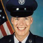 David Sobieski's Instagram, Twitter & Facebook