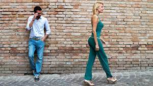 Catcalls are loud noises that people make to show that they disapprove of something they. How Russian Women Cope With Catcalling Russia Beyond