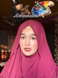 Areeza Zainab New Video