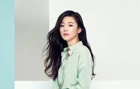 전지현 / jun ji hyun (jeon ji hyeon) /จอนจีฮยอน / จวนจีฮุน ชื่อจริง : à¸¢ à¸¢à¸• à¸§à¸£ à¸²à¸¢ à¸ˆà¸­à¸™à¸ˆ à¸®à¸¢à¸­à¸™ à¸• à¸‡à¸— à¸­à¸‡à¸¥ à¸à¸„à¸™à¸— 2 à¹à¸¥ à¸§