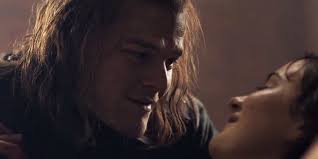 Risultati immagini per lyanna stark