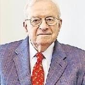 Roff Family Obituaries