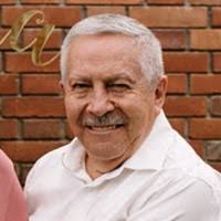 Jose Luis Ocharan Ortiz Email & Phone Number