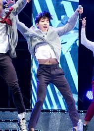 Check out amazing wonwoo artwork on deviantart. 30 Days Bias Challenge Carat ìºëŸ¿ Amino