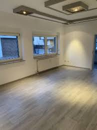 Alle freien wohnungen zur miete in forchheim finden sie im regionalen immobilienanzeigenmarkt bei immo.infranken.de. Mieten Wohnung Forchheim Garten Bayern Trovit