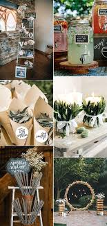 Chic Vintage Diy Wedding Ideas On A Budget Diy Wedding Decorations Wedding Table Decorations Diy Wedding Decorations On A Budget