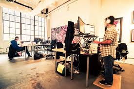 Pin On L Espace Ko Working