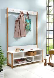 14 Quality Kindergarderobe Mit Bank Garderobe Mit Sitzbank Garderoben Set Kindergarderobe Mit Sitzbank